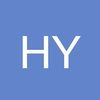 hlyocum